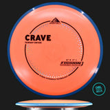 Axiom Fission Crave