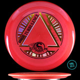 Streamline Neutron Turbulence