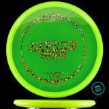 Discraft Z Zone SS
