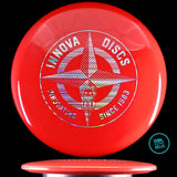 Innova Star Fox