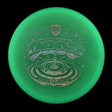 Discmania Color Glow C-Line Drop