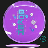 Axiom Neutron Bokeh - Special Edition