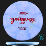 Discraft Jawbreaker Zone