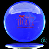 Clash Discs TONE Guava