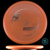 R-Pro Pig