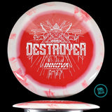 Innova Halo Star Destroyer