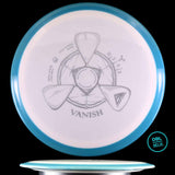 Axiom Neutron Vanish