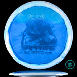 Opto Ice Orbit Sapphire