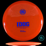 Kastaplast K1 IDOG