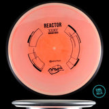 Neutron Reactor