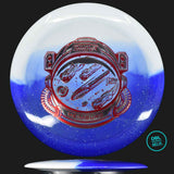 Innova Duo Destroyer Calvin Heimburg (Tour Series)