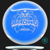 Innova Halo Star Arachnid