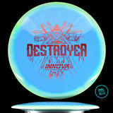 Innova Halo Star Destroyer