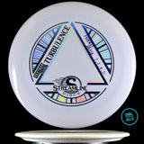 Streamline Neutron Turbulence