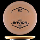 Latitude 64 Royal Sense Savior