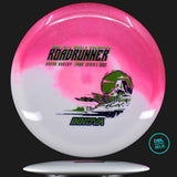 Innova Gregg Barsby Tour Series Duo Roadrunner