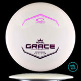 Latitude 64 Royal Grand Grace (Light Weight)