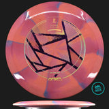 Streamline Cosmic Neutron Shift - St. Jude Fundraiser