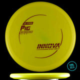 R-Pro Pig