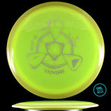Axiom Neutron Vanish