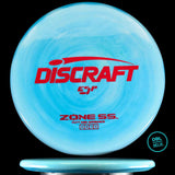 Discraft ESP Zone SS