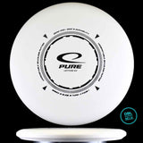 Latitude 64 Zero Pro Pure