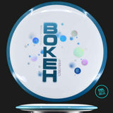 Axiom Neutron Bokeh - Special Edition