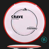Axiom Fission Crave