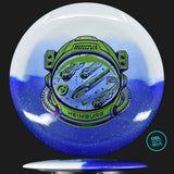 Innova Duo Destroyer Calvin Heimburg (Tour Series)