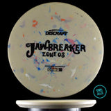 Discraft Jawbreaker Zone OS