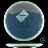 Clash Discs TONE Guava