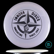 Innova First Run Star Racer 163-175 G