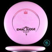 Dynamic Discs Classic Supreme EMAC Judge