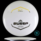 Latitude 64 Royal Grand Sweep