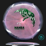 Innova Proto Glow Halo Star Mamba Juliana Korver