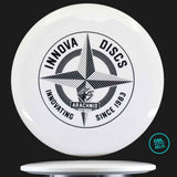 Innova Star Arachnid