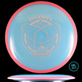 Axiom Fission Insanity