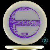 Discraft Seasonal Mega Glo Zone