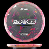 ZONE - Adam Hammes Tour Series 2024