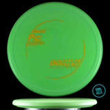 R-Pro Pig