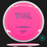 MVP Neutron Trail - Project Lab Coat