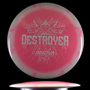 Innova Halo Star Destroyer 173-5G