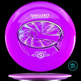 Streamline Neutron Turbulence - Special Edition