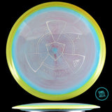 Axiom Neutron Mayhem
