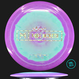 Discraft Paul McBeth Prototype Ares