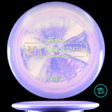 Discraft Paul McBeth Prototype Malita