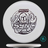 Innova DX Sync