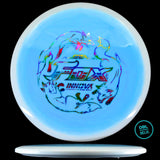 Innova Halo Star Fox