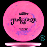 Discraft Jawbreaker Zone