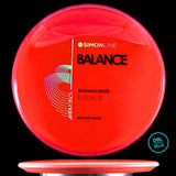 Axiom Neutron Balance